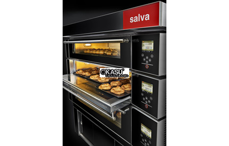 lo nuong salva modular dang tang e-20+v hinh 3