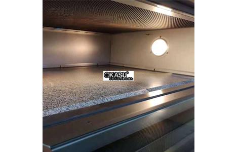 lo san 3 tang dung dien bresso hbdo-3003-zs3 hinh 3