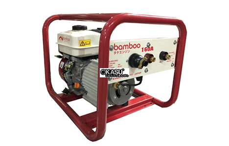 may phat han chay xang 1kw bamboo bmb zx160a hinh 2
