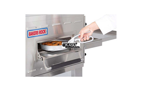  lo nuong bang chuyen bakers rock h2024 hinh 4