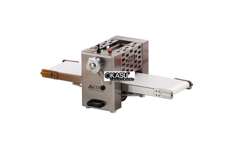 may can bot (dang dat ban) ccfm cr-mb-300 hinh 2