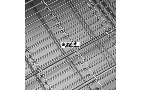 lo nuong bang chuyen bakers rock g2028 hinh 4