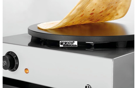 may lam banh crepe bartscher 1cp400 hinh 4