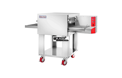 lo nuong bang chuyen bakers rock g2028 hinh 2