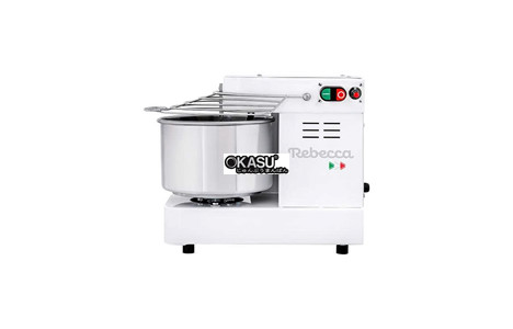 may tron bot prismafood rebecca hinh 2