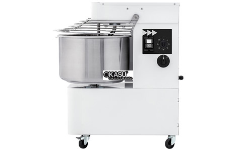 may tron bot prismafood ibt 60 2v h2o "24" hinh 2