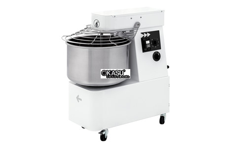 may tron bot prismafood ibt 30 2v h2o "24" hinh 2