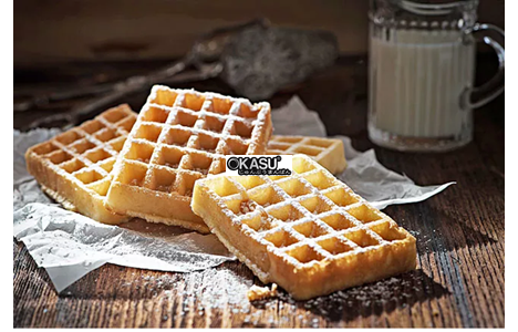 may lam banh waffle roller grill ges 20 hinh 3
