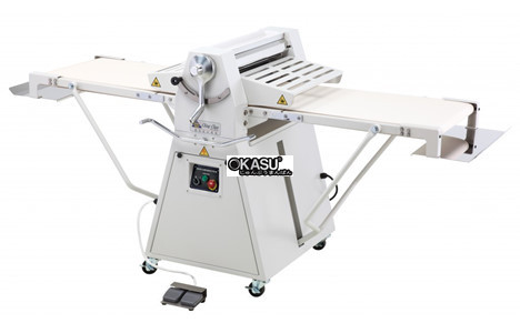 may can bot (dang co chan) ccfm cr-306 hinh 2