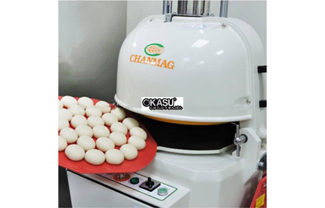 may chia bot va vo bot chanmag cm-a36a hinh 3