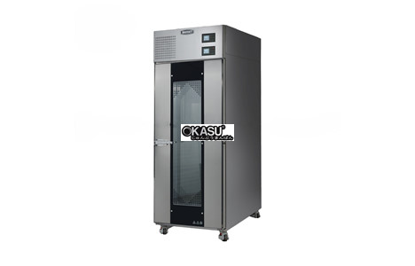 tu u bot bresso hbcw-2032d hinh 2