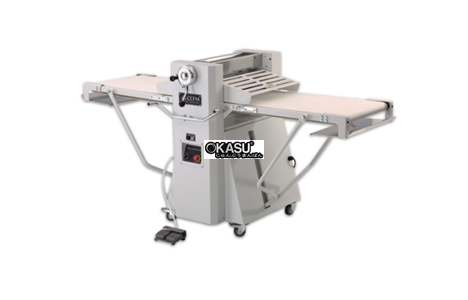 may can bot dang dat ban ccfm cr-304 hinh 2