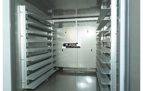  tu u bot nong - lanh bresso hbdc-2032 hinh 3