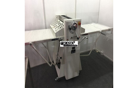 may can bot dat san ccfm cr-304-n hinh 2