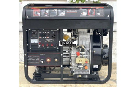may phat han chay dau 8kw bamboo bmb300a/192f hinh 2