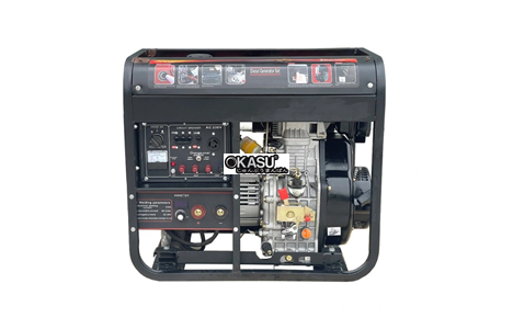 may phat han chay dau 8kw bamboo bmb300a/192f hinh 2