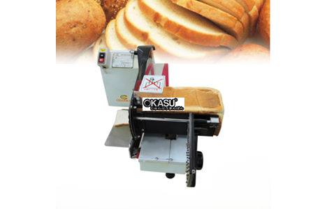  may cat banh mi chanmag cm-s101 hinh 2