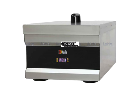 may ham nong socola kolb k61-0521d hinh 2