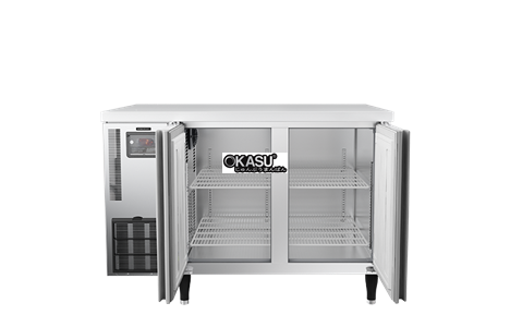 ban mat 2 canh hoshizaki rtw-120ls4 hinh 3