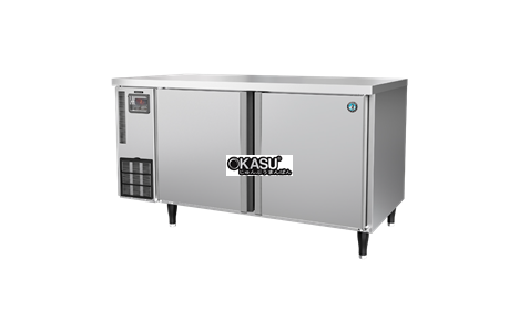 ban mat 2 canh hoshizaki rtw-150ls4 hinh 2