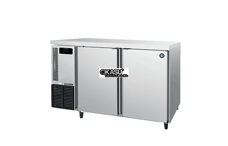 ban mat 2 canh hoshizaki rtw-126ls4 hinh 2