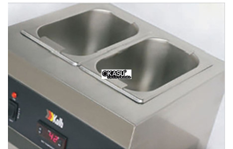 may ham nong socola kolb k61-0521d hinh 3