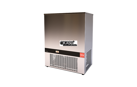 may lam nuoc lanh salva e-aqua 175/70 hinh 2