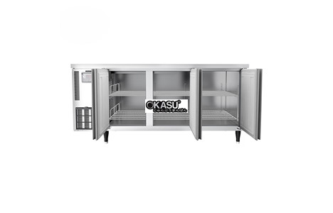 ban dong 3 cua hoshizaki ftw-186ls4 hinh 3