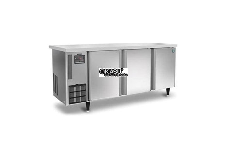 ban mat 3 cua hoshizaki rtw-186ls4 hinh 2