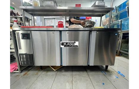 ban dong 3 cua hoshizaki ftw-186ls4 hinh 2