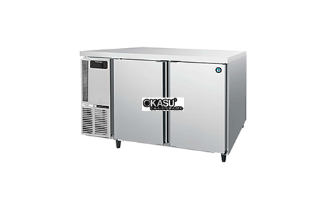 ban dong 2 canh hoshizaki ft-128ma-s hinh 2