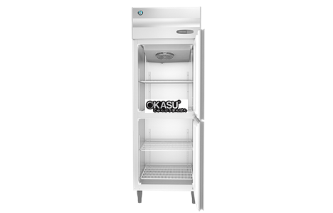 tu dong 2 canh dung hoshizaki hfw-77ls4-ic hinh 3