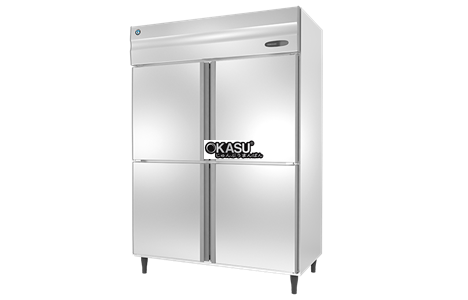 tu dong 4 canh dung hoshizaki hfw-147ls4-ic hinh 2