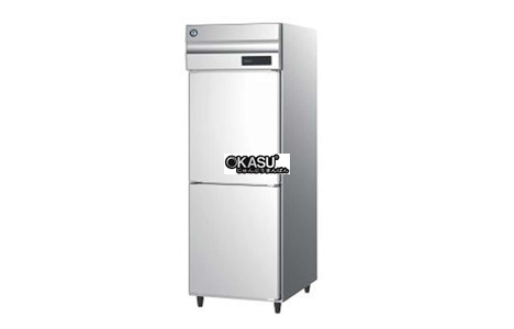 tu dong 2 canh dung hoshizaki hf-78ma-s hinh 2