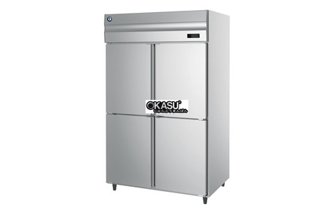 tu dong 4 canh dung hoshizaki hf-128ma-s hinh 2