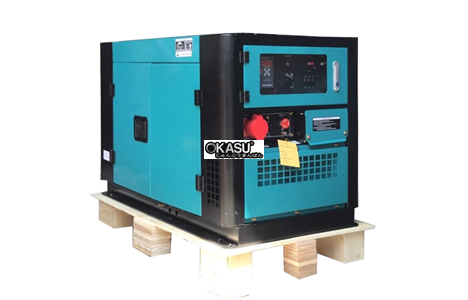 may phat dien chay dau 12kw bamboo 3 pha hinh 2