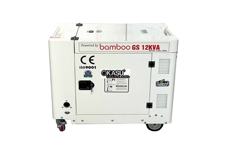 may phat dien chay dau 12kva bamboo bmb gs 12kva 3 pha – 1 pha hinh 2