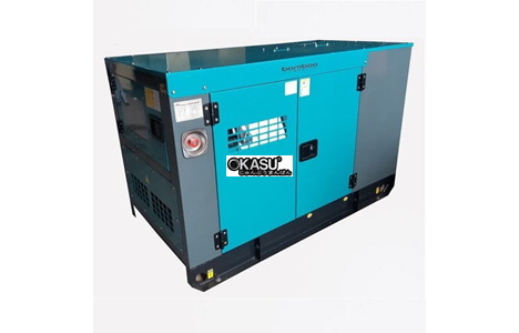 may phat dien cong nghiep 22kw bamboo 20 euro 3 pha hinh 2