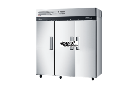 tu dong mat 3 canh turbo air krf65- 3-hc hinh 2