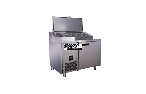 ban mat salad royal-kincool m-rw10h hinh 2