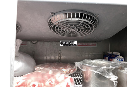 tu dong mat 6 canh hoshizaki hrf-188ma-s hinh 3