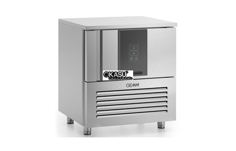 tu cap dong nhanh gemm bcm/05 hinh 2