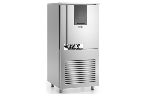 tu cap dong nhanh gemm bcm/10 hinh 2