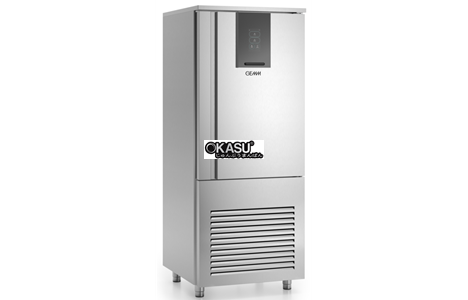 tu cap dong nhanh gemm bcm/15 hinh 2