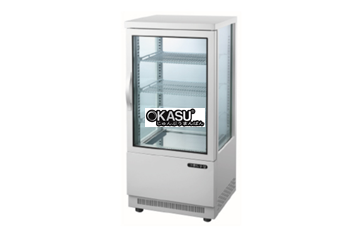 tu mat canh kinh 4 mat grand gwgfgt45dns3hdf hinh 2