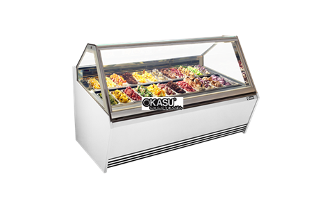 quay trung bay kem easybest shelly 16 hinh 2