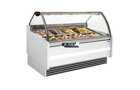 quay trung bay kem easybest sunny 12 hinh 2