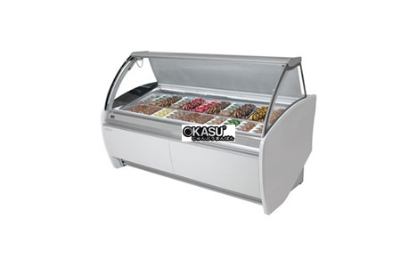 quay trung bay kem infrico var 18h hinh 2