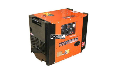 may phat dien chay dau 8kw vinafarm vnpd-9500p1 hinh 2