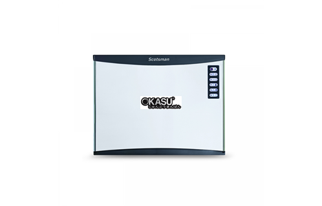 may lam da scotsman nw 608 as hinh 3